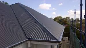 Best Gutter Installation and Repair  in Bret Harte, CA
